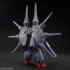 Legend Gundam (Renewal) (HG) (Gundam Model Kit)