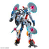 Gundam Gquuuuuux (Endymion Unit Awakened) (HG) (Gundam Model Kit)