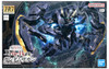 Gundam Zagan (HG) (Gundam Model Kit)