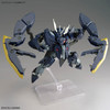 Gundam Zagan (HG) (Gundam Model Kit)