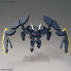 Gundam Zagan (HG) (Gundam Model Kit)