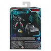 Transformers Generations War for Cybertron Deluxe WFC-E34 Trailbreaker