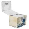 Ultra Pro The Great Wave off Kanagawa - Alcove Edge Deck Box