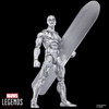 Marvel Legends Series Silver Surfer 2025