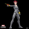 Marvel Legends Series Black Widow
