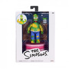 The Simpsons 5" Premium Furious Homer The Simpsons 5" Premium Furious Homer
