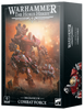 Horus Heresy Mechanicum Combat Force