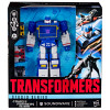 Transformers Studio Series Leader Class The Transformers: The Movie Soundwave