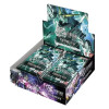 Gundam Card Game The Phantom Aria [GD04] - Booster Box