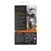 Star Wars The Black Series: Sandtrooper
