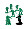 Warhammer 40k Space Marine Heroes: Dark Angels (Blind Box)