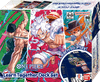 One Piece Card Game: Learn Together Deck Set