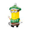 Blokees: Minions - Mokoo 01 Minions-N-Disguise (Blind Box)