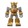 Blokees: Transformers - Defender 01 Galaxy Shining (Blind Box)