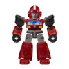 Blokees: Transformers - Defender 01 Galaxy Shining (Blind Box)