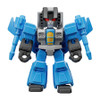 Blokees: Transformers - Defender 01 Galaxy Shining (Blind Box)