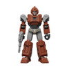 Blokees: Transformers - Galaxy Version 05 One (Blind Box)
