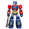 Blokees: Transformers - Shining Version 01 Shining Roll Out (Blind Box)