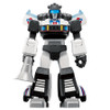 Blokees: Transformers - Shining Version 01 Shining Roll Out (Blind Box)