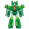 Blokees: Transformers - Shining Version 01 Shining Roll Out (Blind Box)