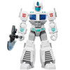 Blokees: Transformers - Galaxy Version 03 The Autobot Run (Blind Box)