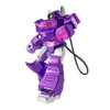 Blokees: Transformers - Galaxy Version  04 Fractured Space-time (Blind Box)