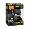 POP! Vinyl: Batman (1989) - Batman "85th Anniversary" Figure