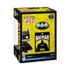 POP! Vinyl: Batman (1989) - Batman "85th Anniversary" Figure