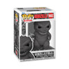 POP! Vinyl: Godzilla (1954) - Godzilla "70th Anniversary" Figure