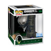 POP! Vinyl: Alien - Xenomorph (Hovering) Deluxe Figure