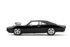 Jada: Fast and Furious - 1:24 1970 Dodge Charger Diecast Vehicle Jada: Fast and Furious - 1:24 1970 Dodge Charger Diecast Vehicle