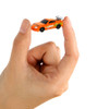 Fast and Furious - Nano Blind Bags (Blind Box) Fast and Furious - Nano Blind Bags (Blind Box)