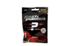 Fast and Furious - Nano Blind Bags (Blind Box) Fast and Furious - Nano Blind Bags (Blind Box)