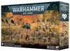 Drukhari Battleforce Realspace Raiders