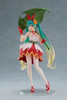 Vocaloid: Hatsune Miku Wonderland - Thumbelina - Figure