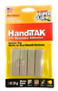 HandiTak (Yellow BlueTak) 28g HandiTak (Yellow BlueTak) 28g