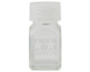 Tamiya Spraywork 10ml Square Mixing Jar Mini