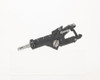 M.S.G Modeling Support Goods: Heavy Weapon Unit 36 - Laser Cannon