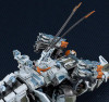 Moderoid: Thunderjaw -Horizon Forbidden West- (Plastic Model Kit)