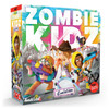 Zombie Kidz Evolution Zombie Kidz Evolution