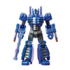 Blokees: Transformers - Galaxy Version 06 Parrallel Universe (Blind Box)