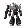 Blokees: Transformers - Galaxy Version 06 Parrallel Universe (Blind Box)
