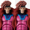 Mafex 287: Gambit (Comic Variant Ver.)