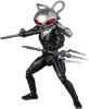 Mafex 288: Black Manta (Aquaman and the Lost Kingdom)