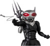Mafex 288: Black Manta (Aquaman and the Lost Kingdom)