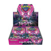 Pokemon TCG Scarlet & Violet Night Wanderer Booster Box [SV6A] (Japanese)