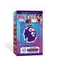 Topps 2026 Premier League Cards Mega Tin