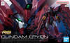 Gundam Epyon (RG) (Gundam Model Kit)