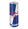 Red Bull Can 250ml Red Bull Can 250ml