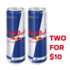 Red Bull Can 473ml [2 for $10]